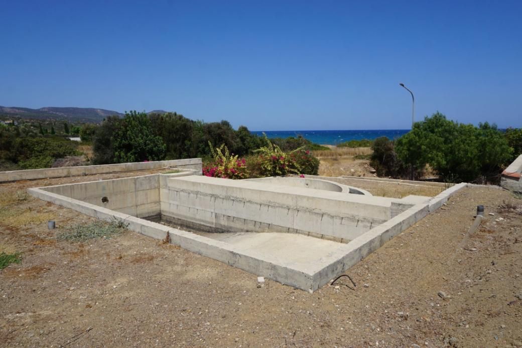 Вилла в Полисе, Кипр, 207 м2 фото 2