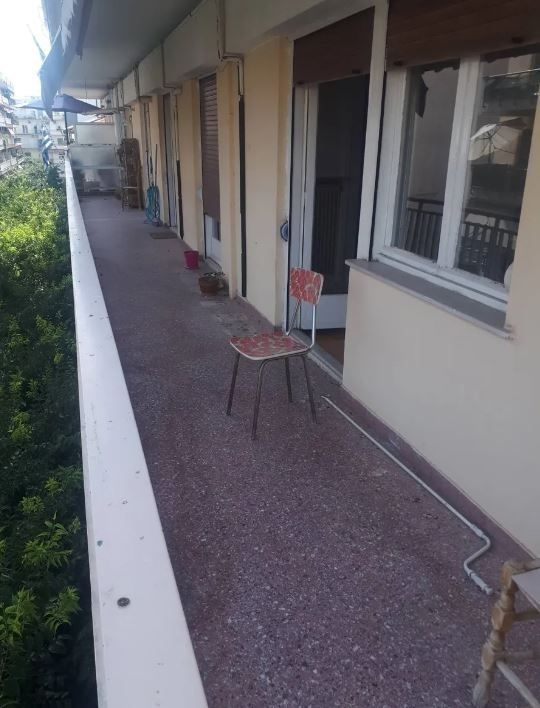 Квартира в Салониках, Греция, 140 м2 фото 2