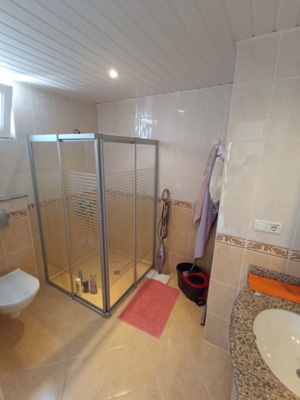 Квартира в Алании, Турция, 125 м2 фото 4