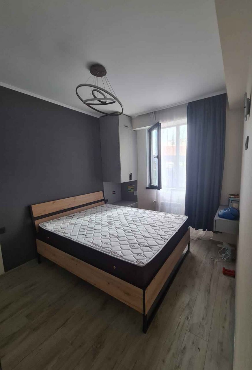Квартира в Тбилиси, Грузия, 69 м2 фото 3