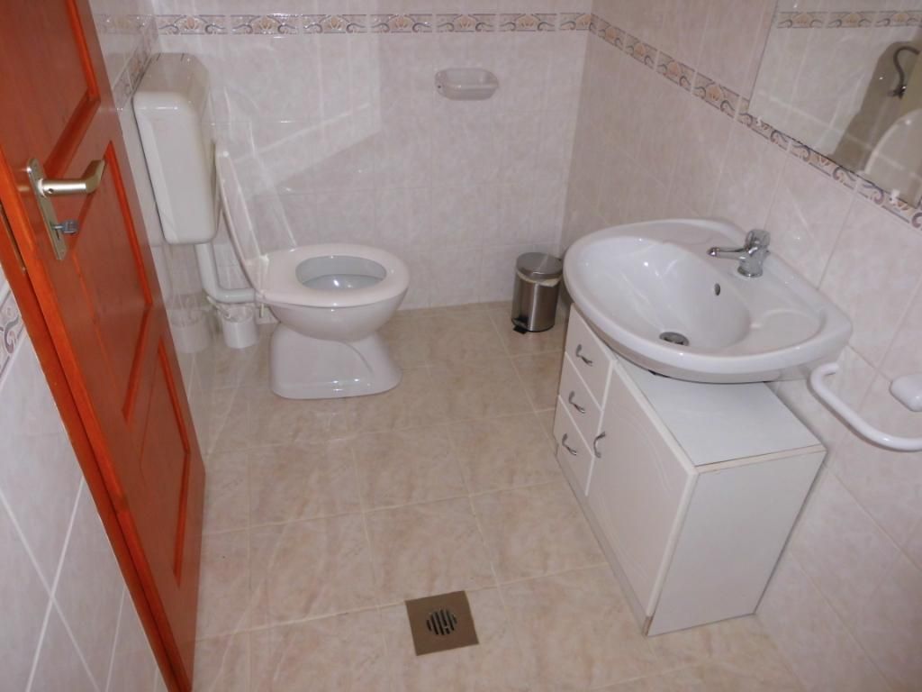 Вилла Cserdi, Венгрия, 59 м2 фото 3