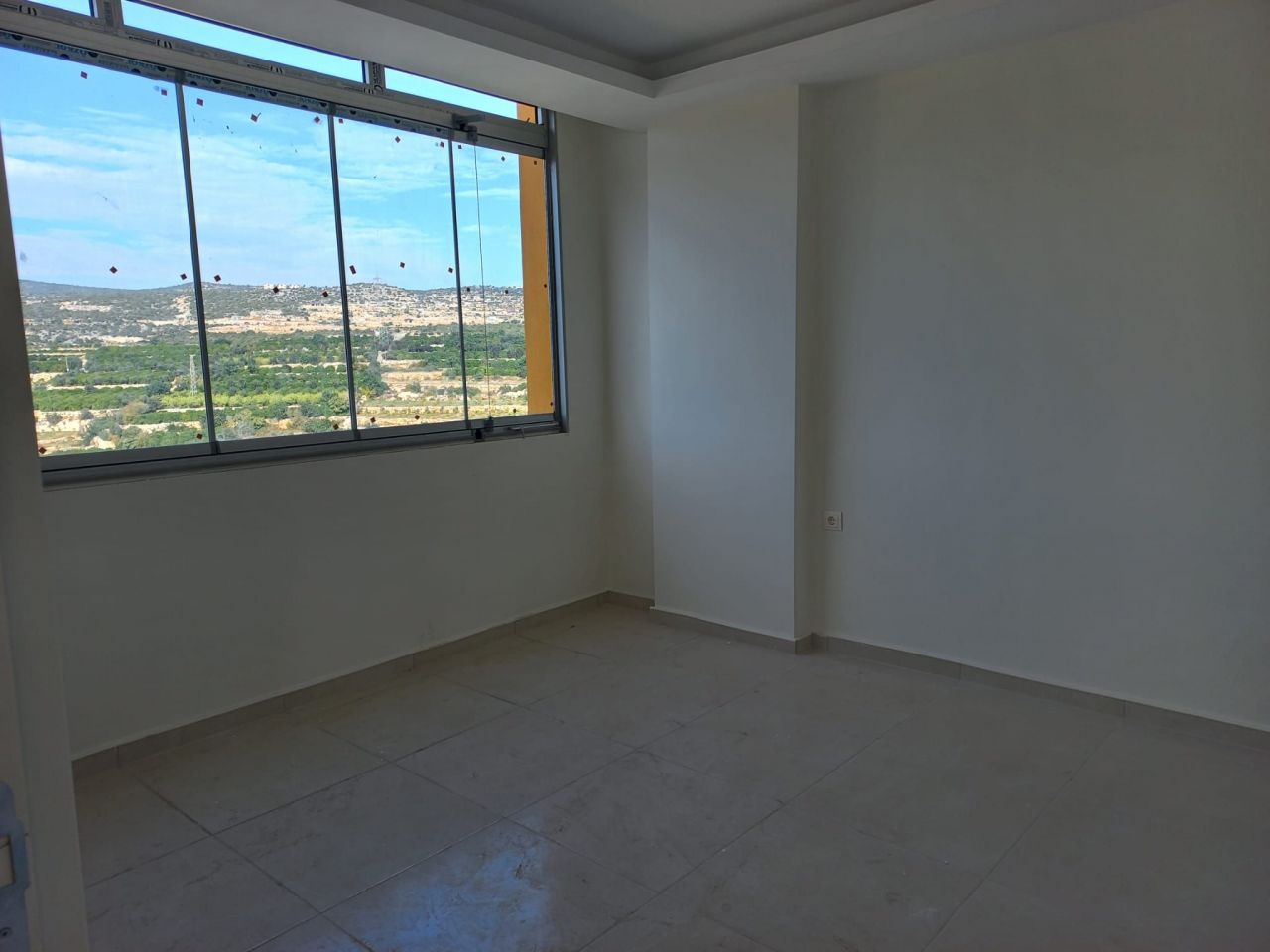 Квартира в Мерсине, Турция, 120 м2 фото 4