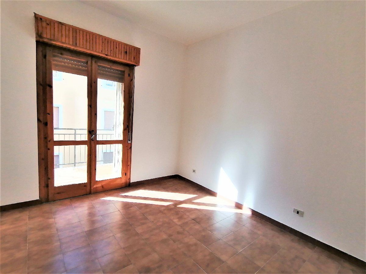 Квартира в Скалее, Италия, 120 м2 фото 2
