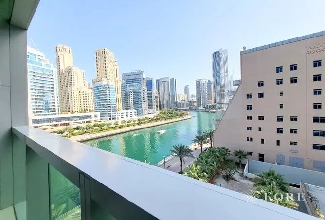 Апартаменты в Дубае, ОАЭ, 40 м2 фото 3