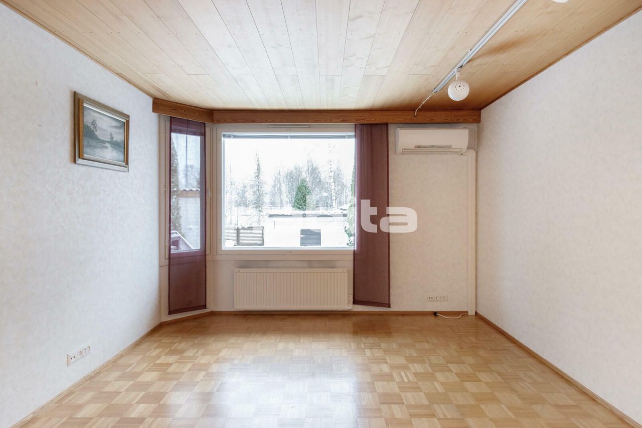 Квартира в Хамине, Финляндия, 71 м2 фото 5