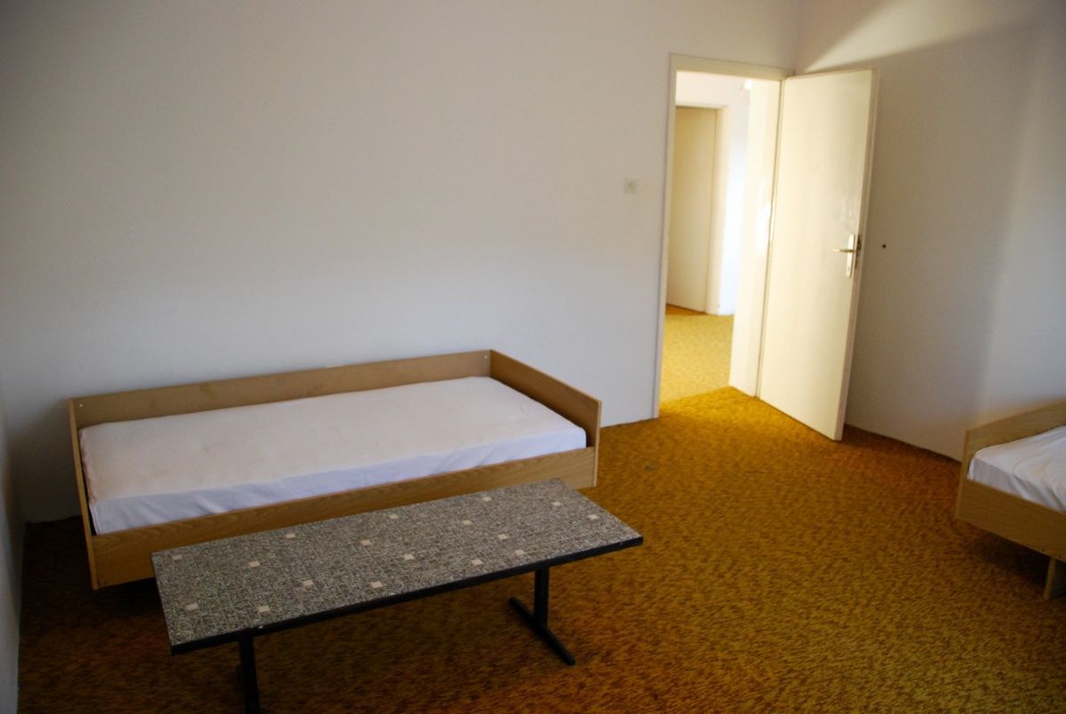 Дом в Которе, Черногория, 250 м2 фото 2