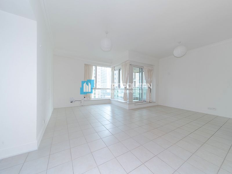 Апартаменты в Дубае, ОАЭ, 232.07 м2 фото 2