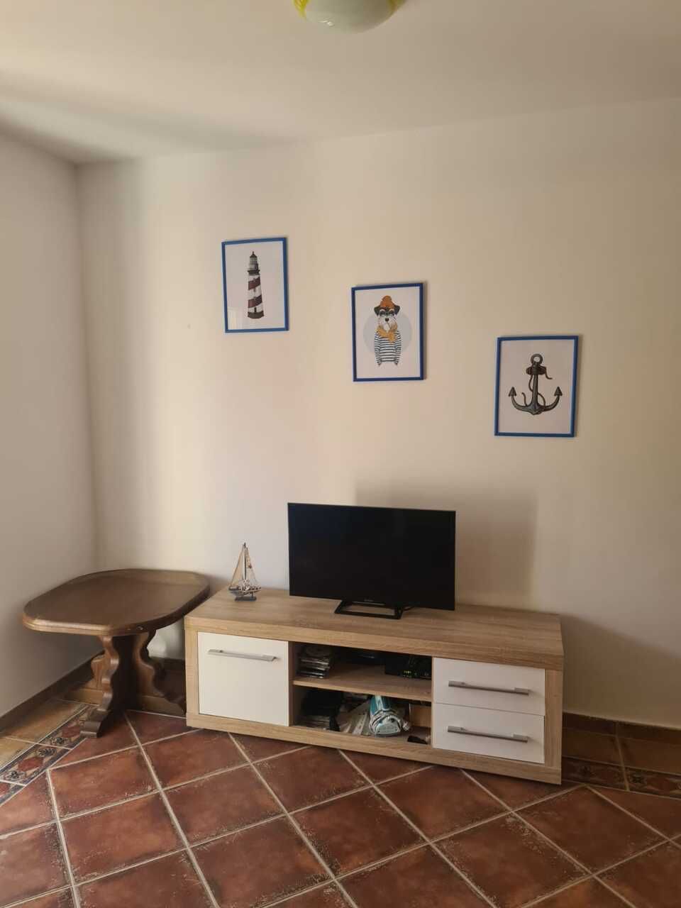 Квартира в Которе, Черногория, 116 м2 фото 3
