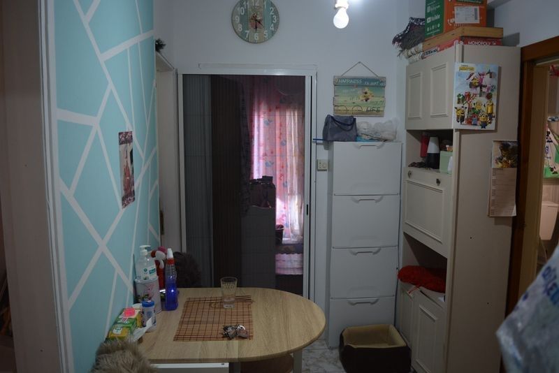 Квартира в Ситонии, Греция, 65 м2 фото 4
