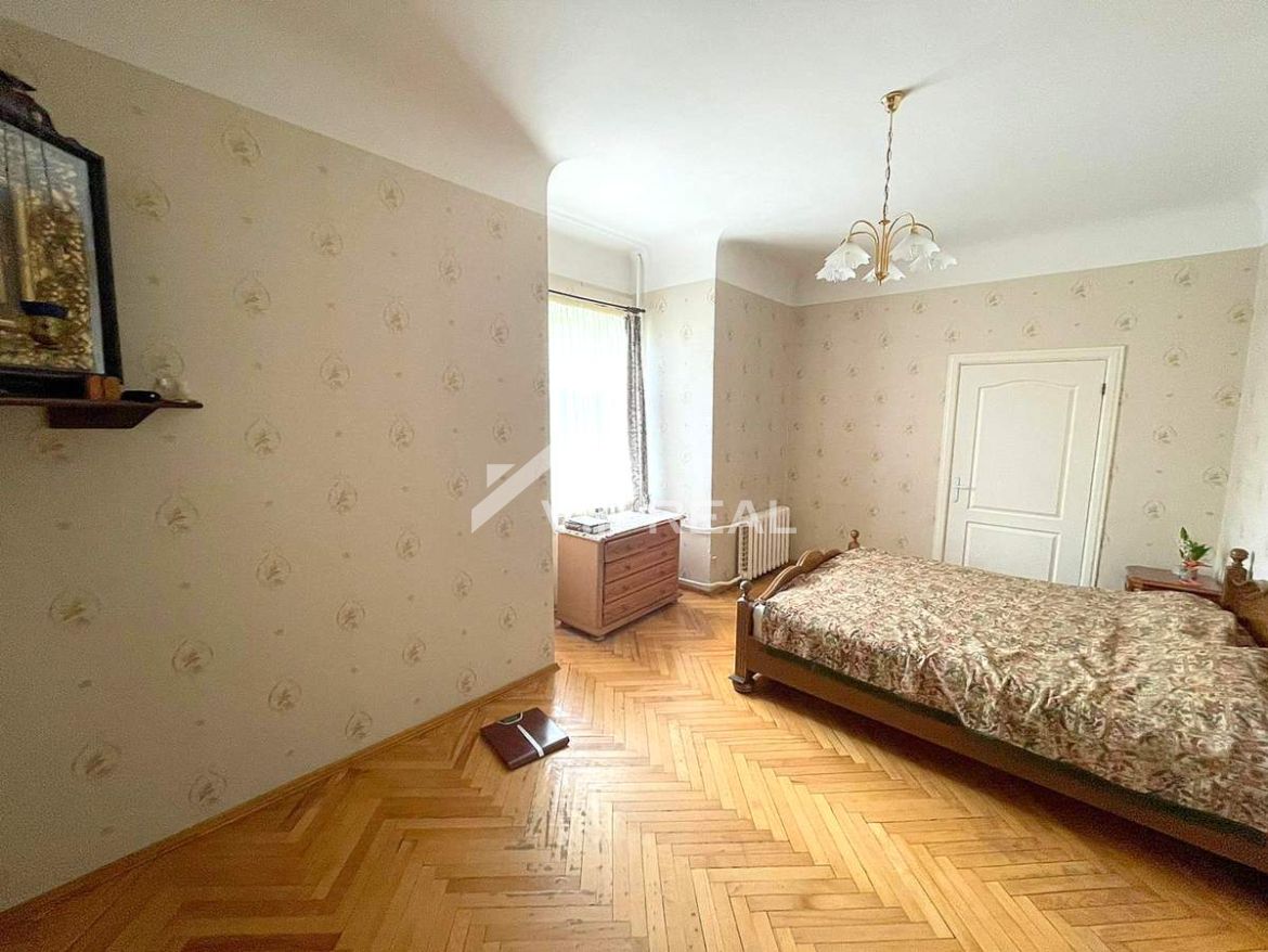 Дом в Юрмале, Латвия, 228 м2 фото 5