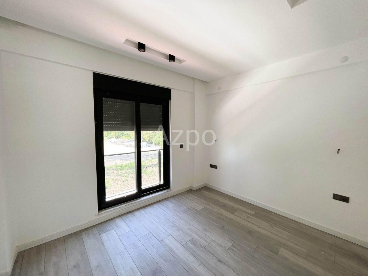 Апартаменты в Кемере, Турция, 55 м2 фото 5