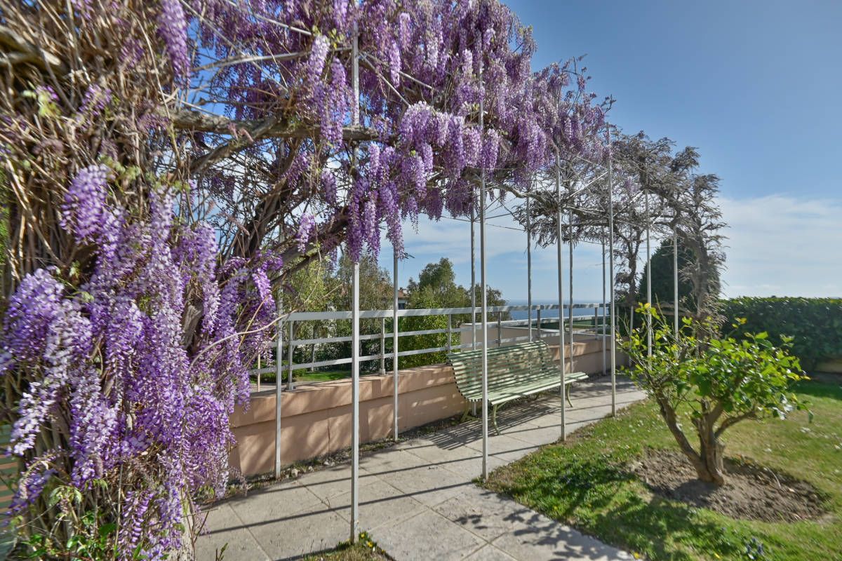 Апартаменты в Каннах, Франция, 81 м2 фото 2