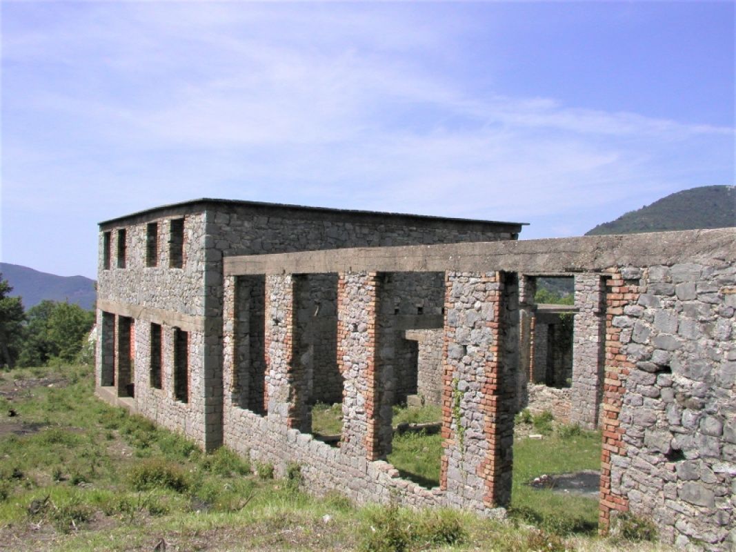 Дом в Будве, Черногория, 590 м2 фото 2