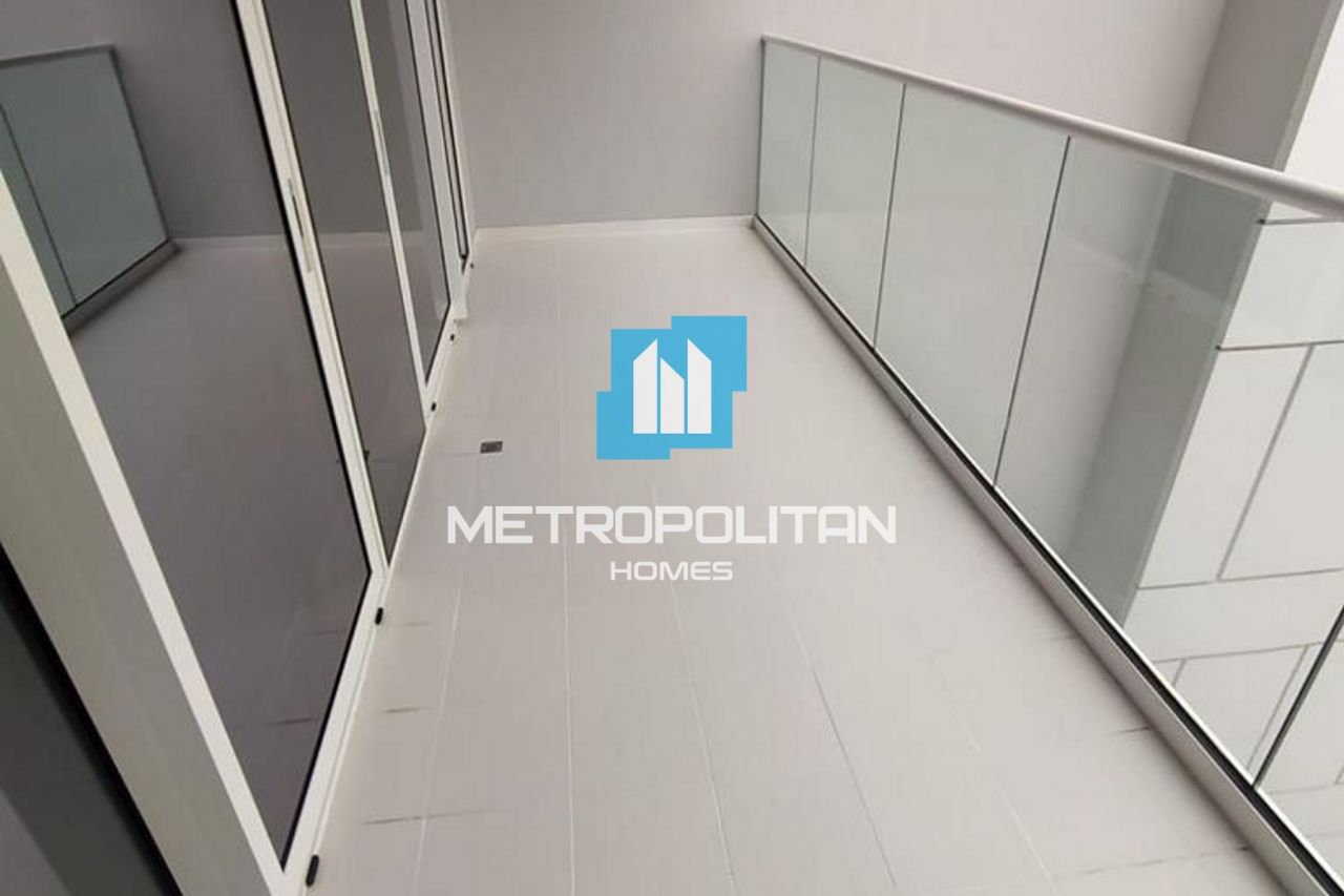 Апартаменты в Дубае, ОАЭ, 45 м2 фото 3