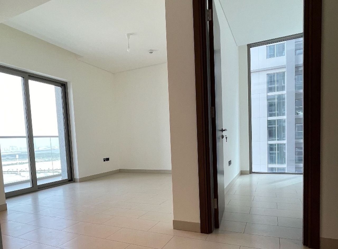 Апартаменты в Дубае, ОАЭ, 50 м2 фото 2