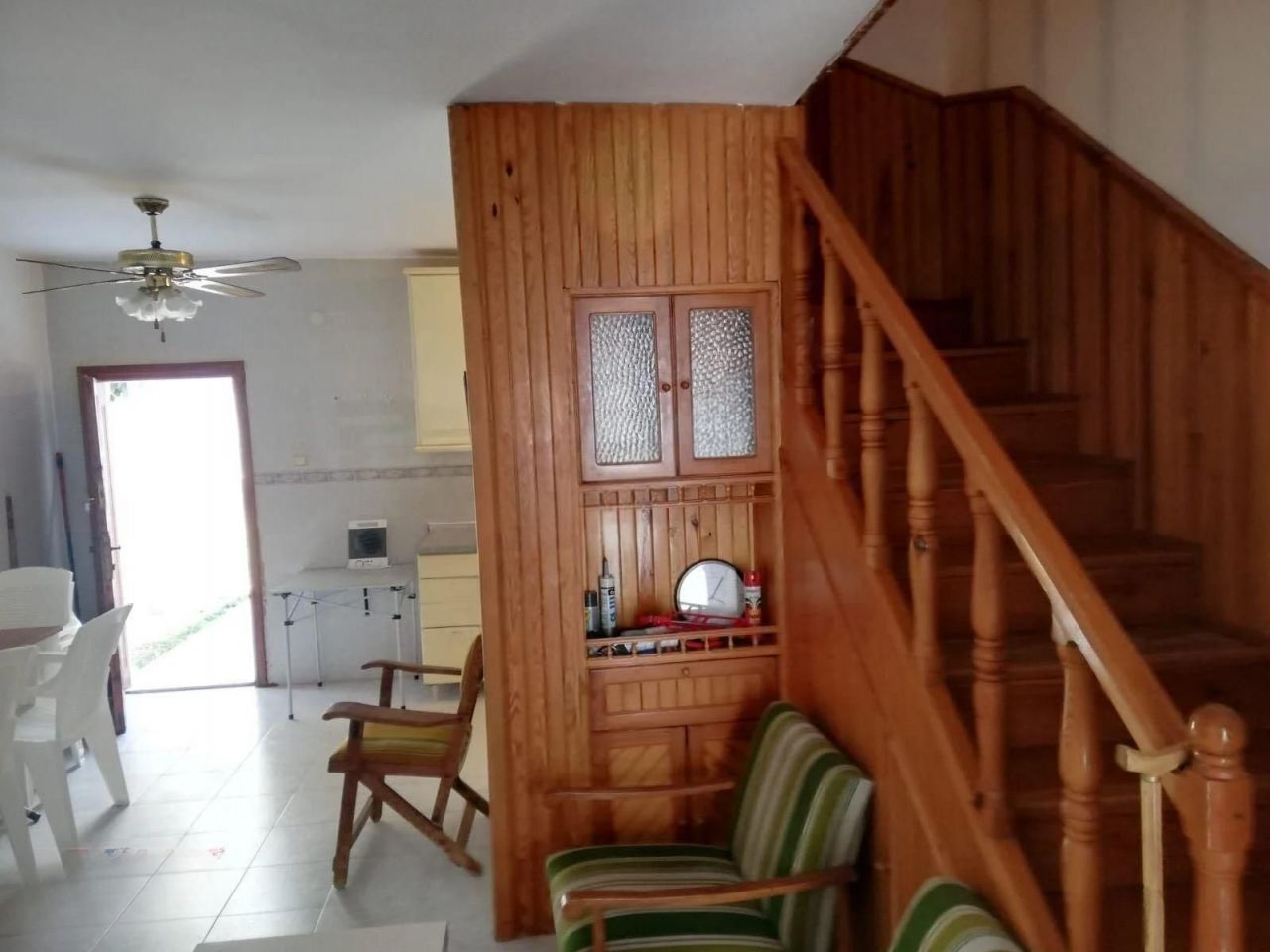 Вилла в Алании, Турция, 120 м2 фото 2