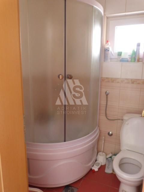 Дом в Добра Воде, Черногория, 90 м2 фото 3