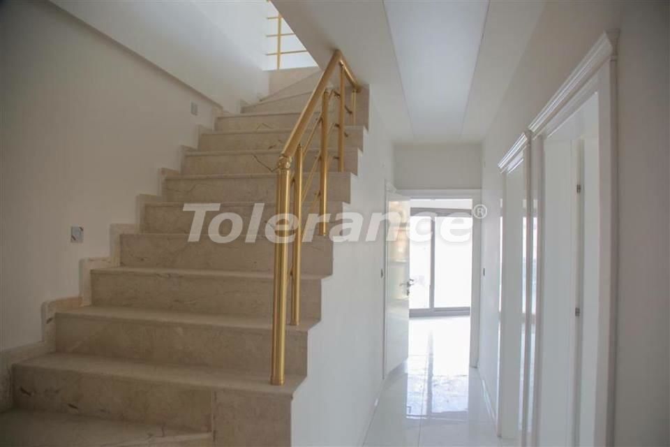 Апартаменты в Дидиме, Турция, 65 м2 фото 5
