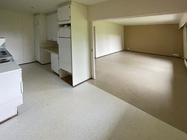 Таунхаус в Кивиярви, Финляндия, 84 м2 фото 2