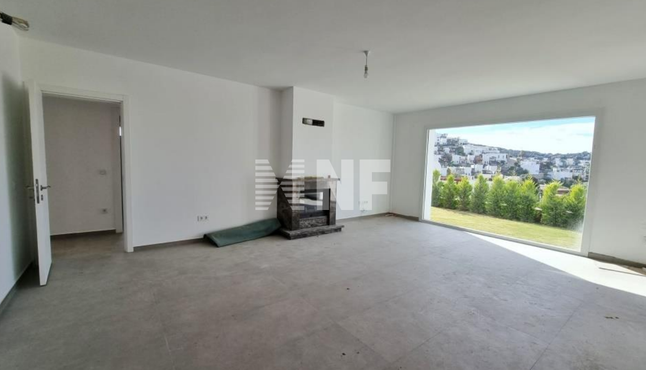 Вилла в Бодруме, Турция, 125 м2 фото 5