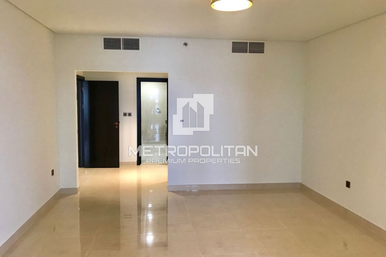 Апартаменты в Дубае, ОАЭ, 220 м2 фото 5