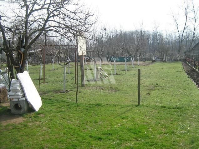 Дом в Даниловграде, Черногория, 90 м2 фото 4