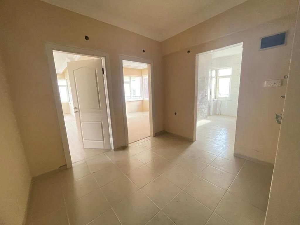 Квартира в Анталии, Турция, 145 м2 фото 5