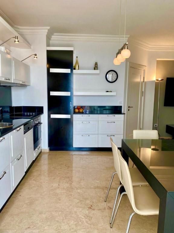 Дом в Алании, Турция, 200 м2 фото 4