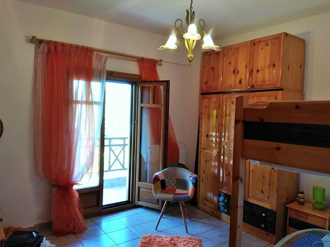Дом на островах Додеканес, Греция, 290 м2 фото 4