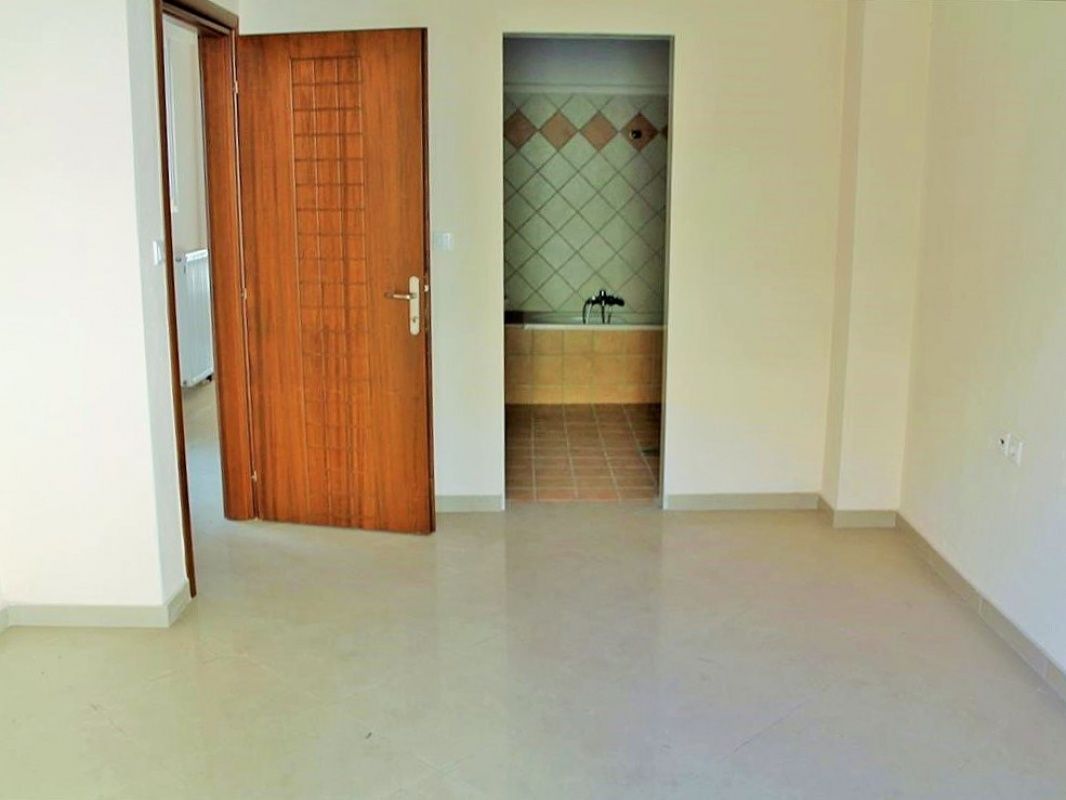 Квартира на Северо-Эгейских островах, Греция, 150 м2 фото 3