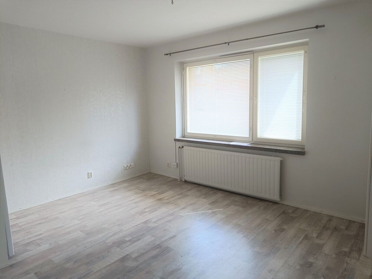 Квартира в Коуволе, Финляндия, 22.5 м2 фото 4