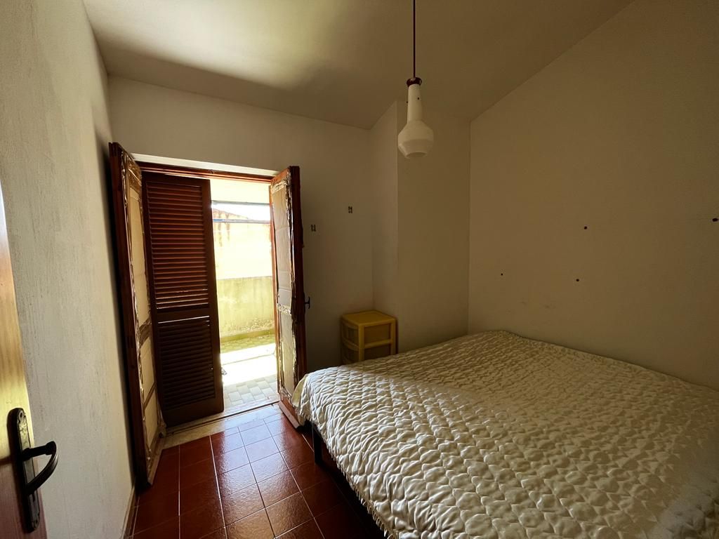 Квартира в Скалее, Италия, 80 м2 фото 5