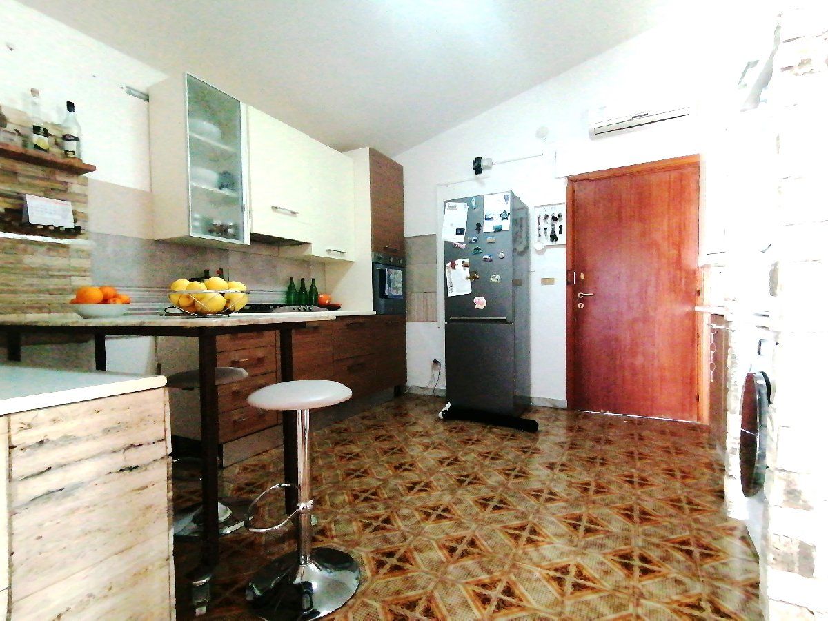 Квартира в Скалее, Италия, 60 м2 фото 2