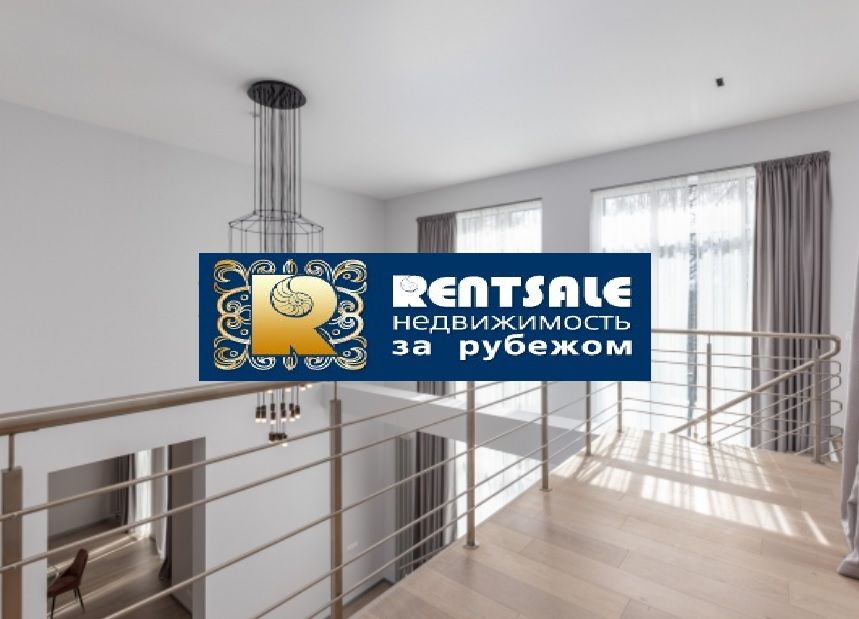 Апартаменты в Булдури, Латвия, 153 м2 фото 5