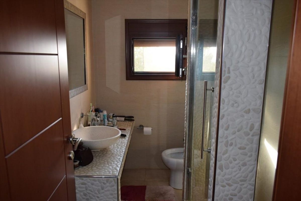 Дом на Северо-Эгейских островах, Греция, 480 м2 фото 5