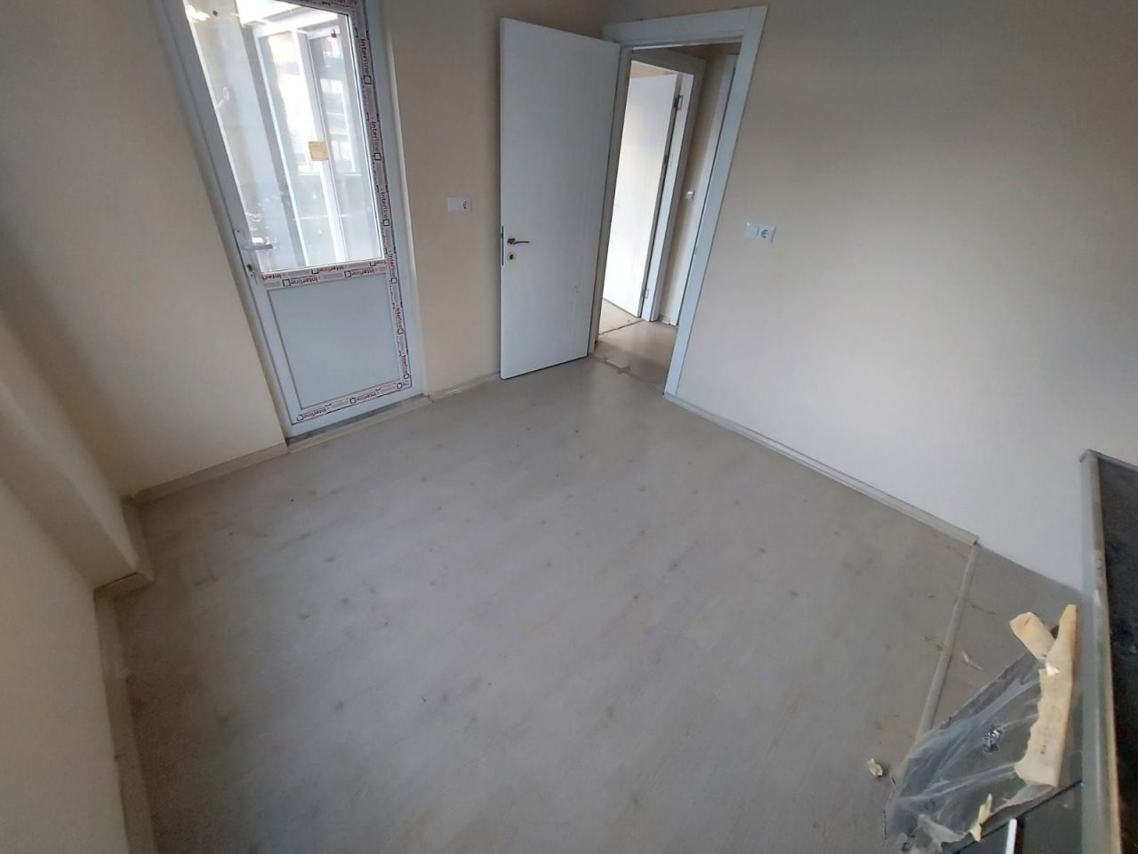 Квартира в Алании, Турция, 94 м2 фото 4