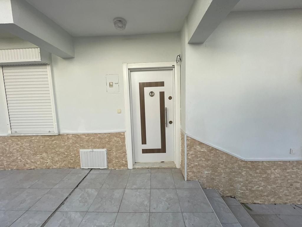 Вилла в Алании, Турция, 250 м2 фото 5