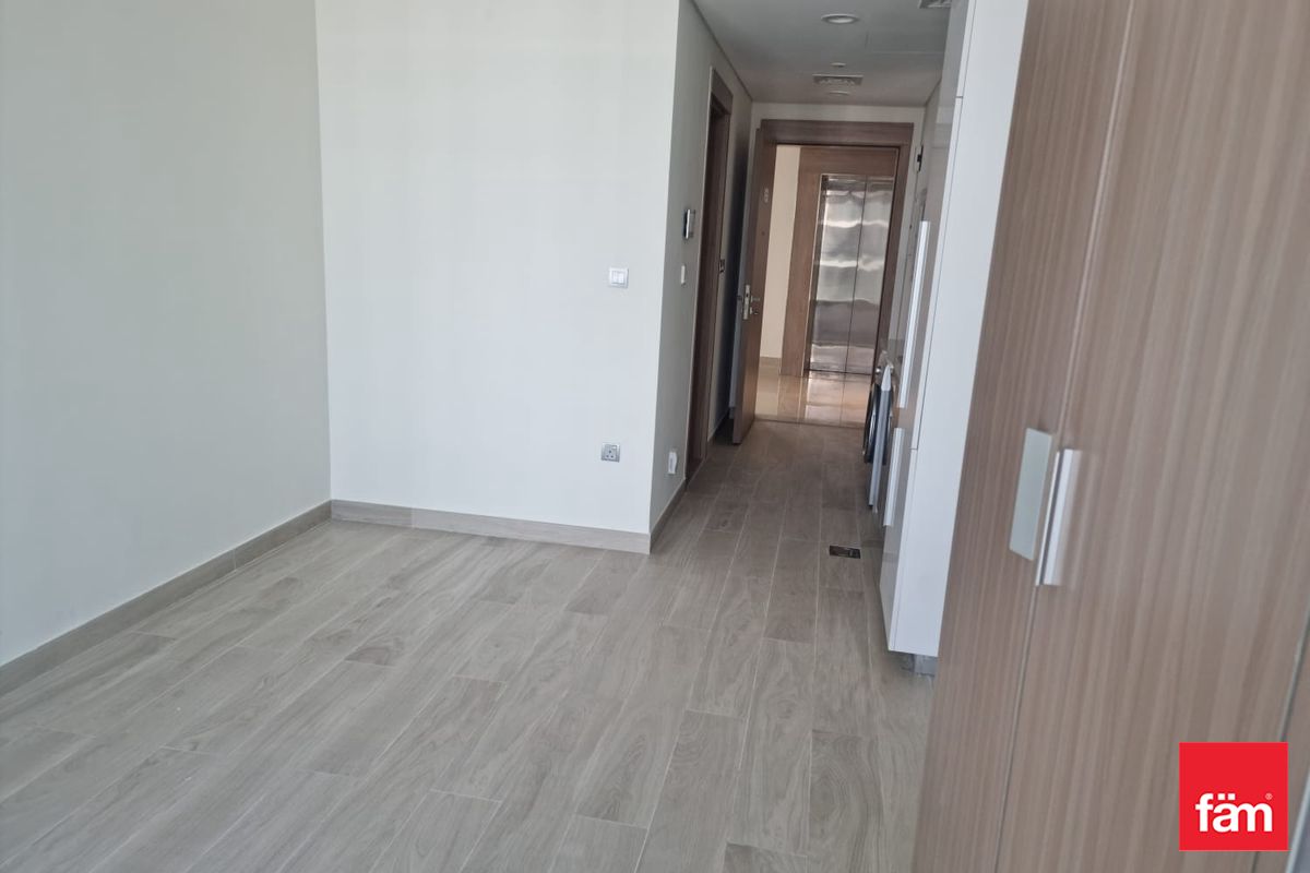 Квартира в Дубае, ОАЭ, 27.96 м2 фото 3