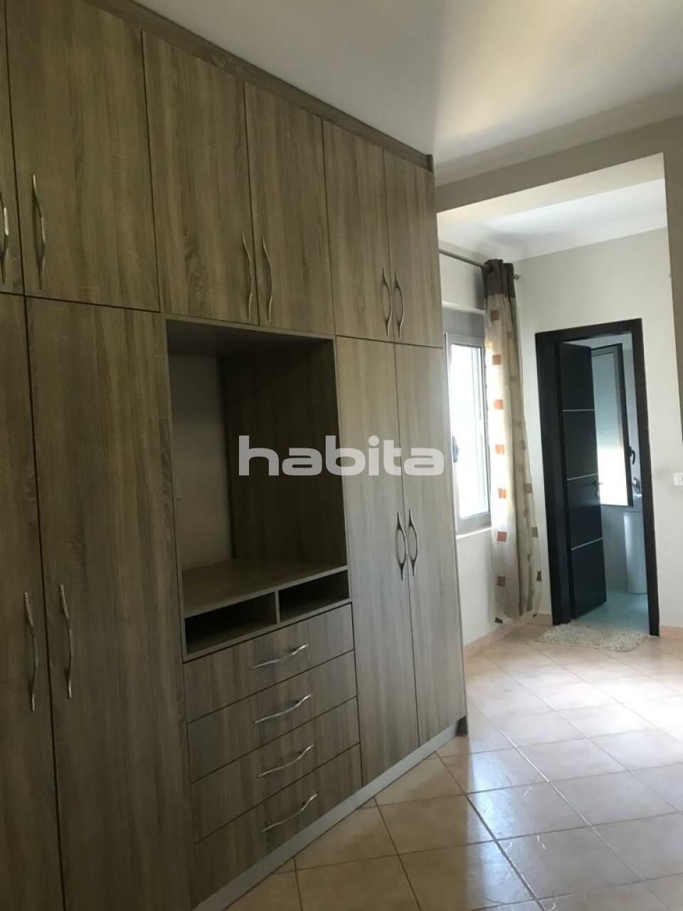 Апартаменты во Влёре, Албания, 100.5 м2 фото 5