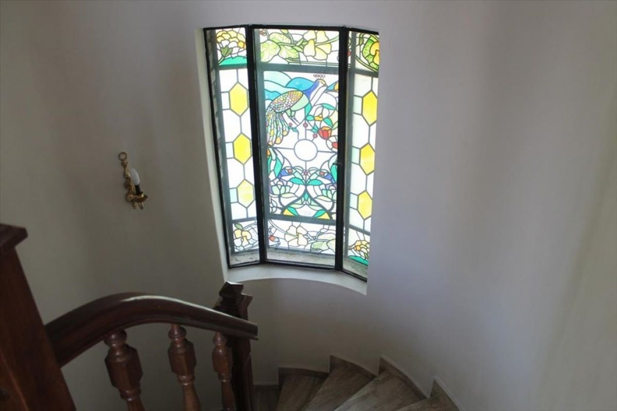Дом на Ионических островах, Греция, 270 м2 фото 4