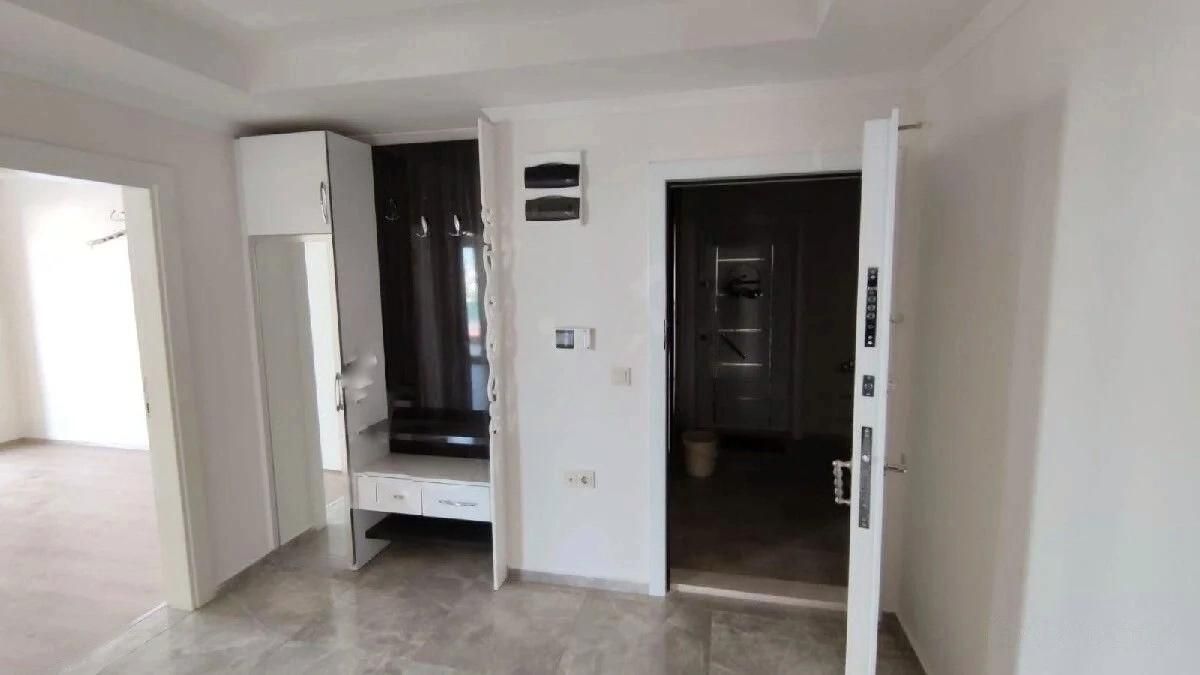 Квартира в Алании, Турция, 95 м2 фото 5