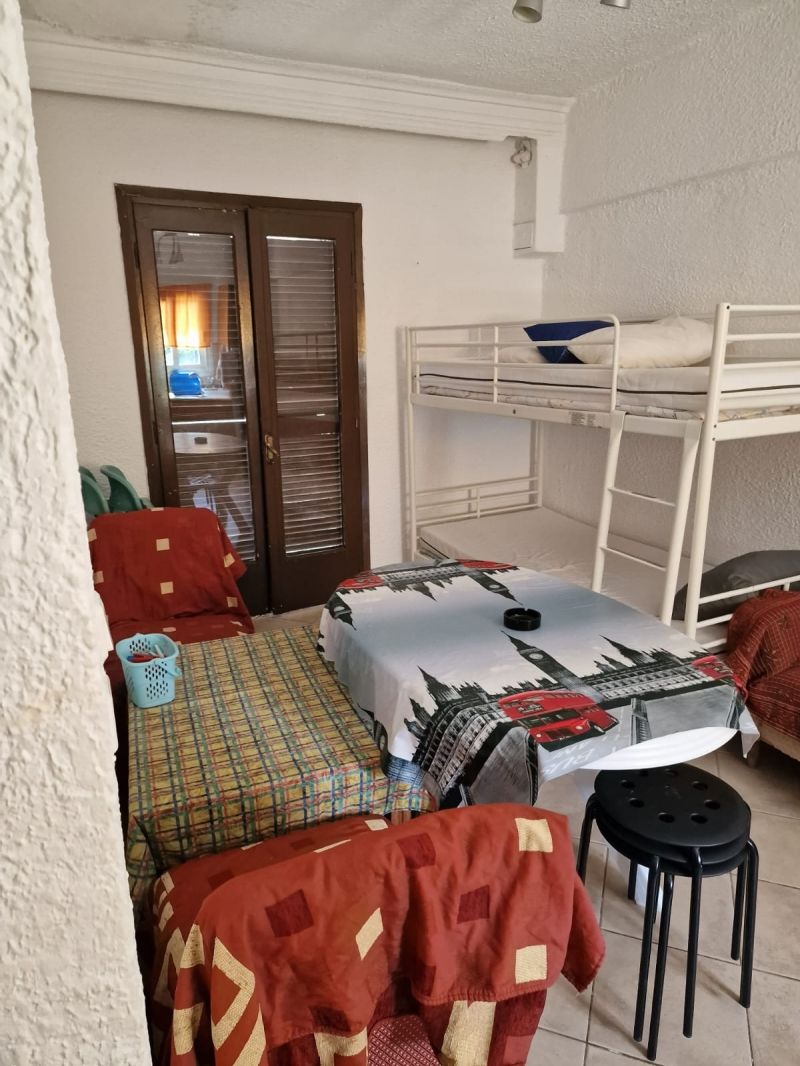 Студия в Салониках, Греция, 40 м2 фото 4