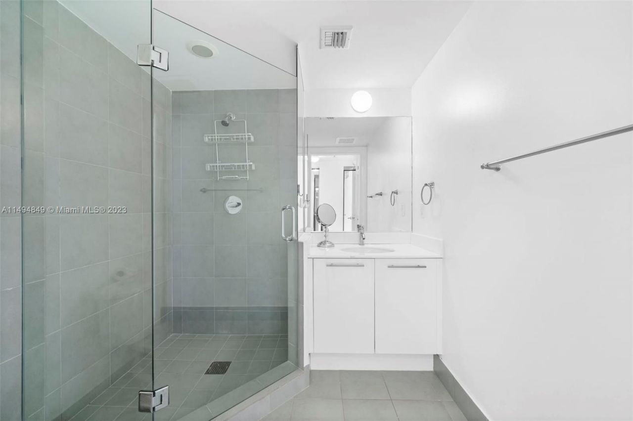 Квартира в Майами, США, 120 м2 фото 5