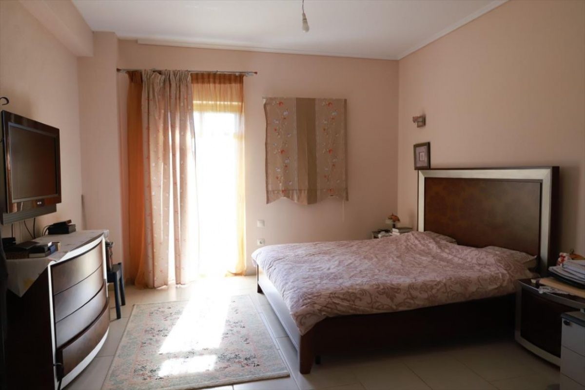 Дом на Северо-Эгейских островах, Греция, 500 м2 фото 4
