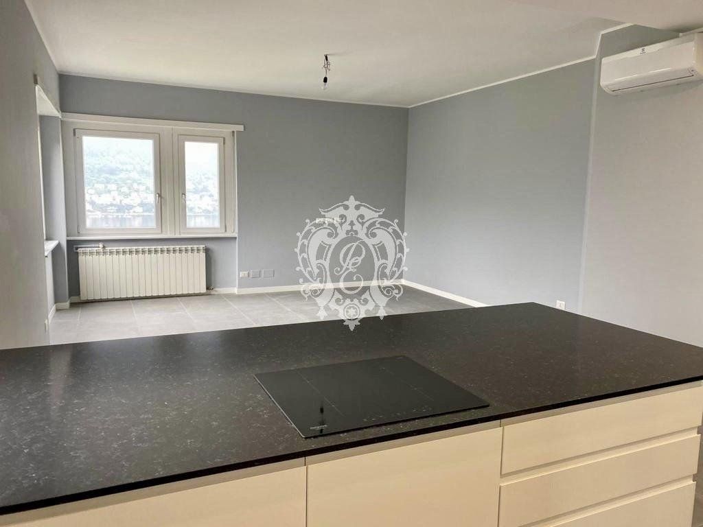 Пентхаус в Комо, Италия, 150 м2 фото 5