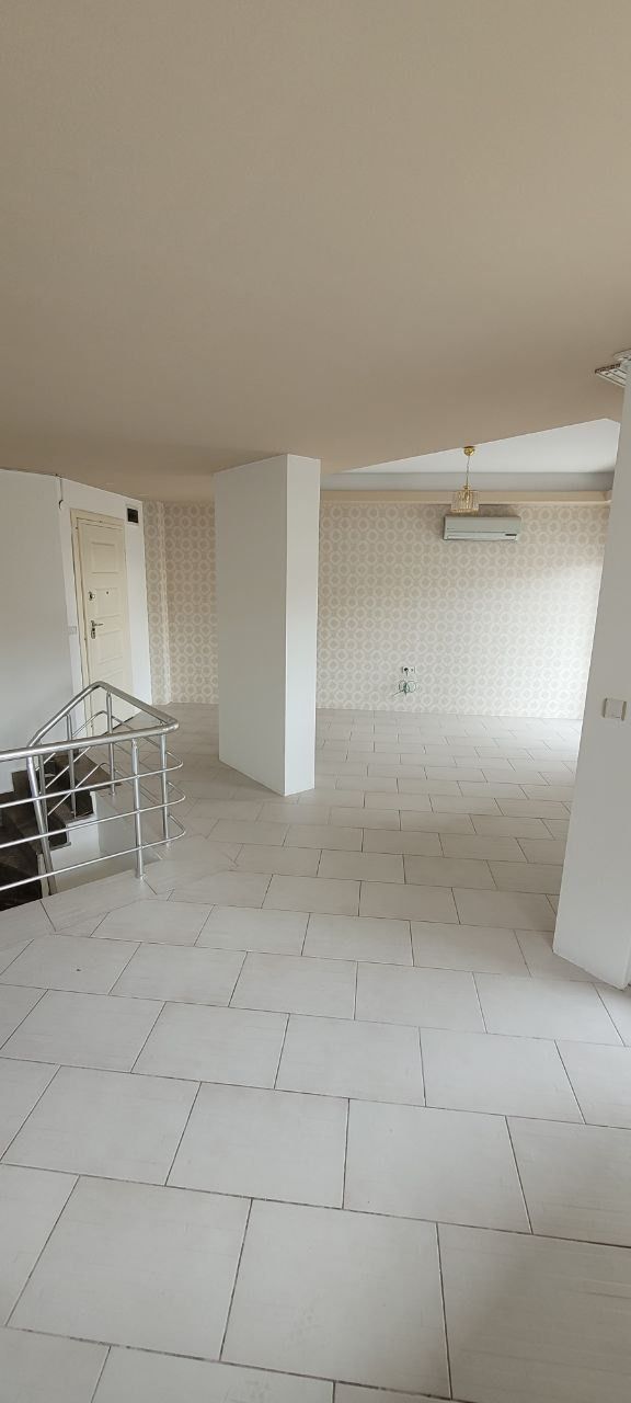 Квартира в Алании, Турция, 95 м2 фото 3