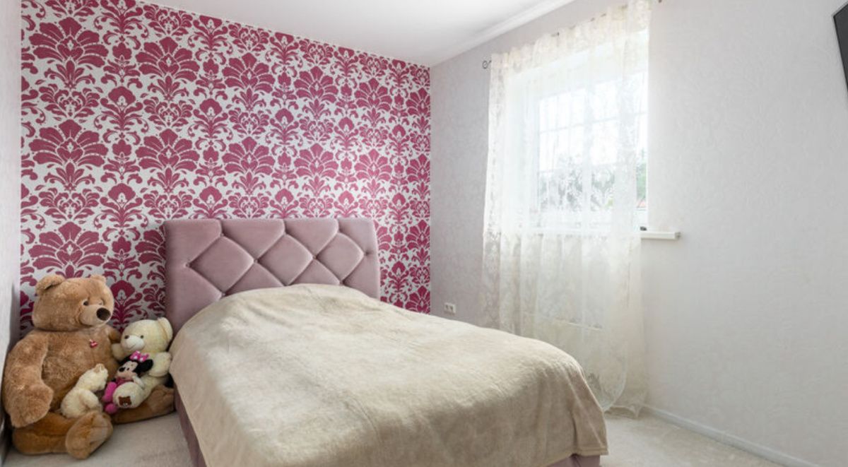 Дом в Юрмале, Латвия, 260 м2 фото 5