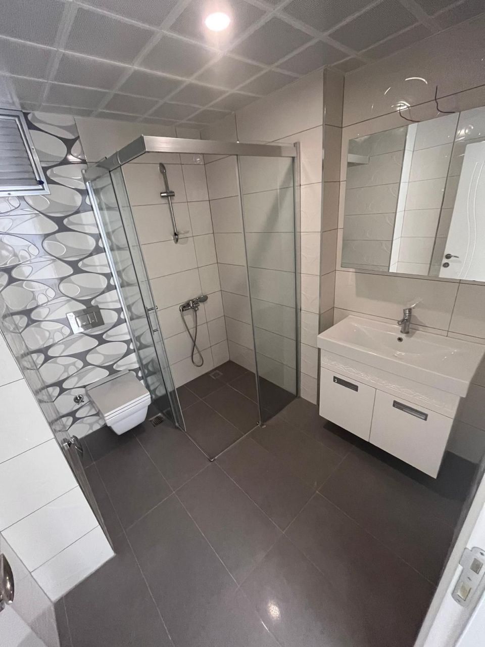 Пентхаус в Алании, Турция, 240 м2 фото 5