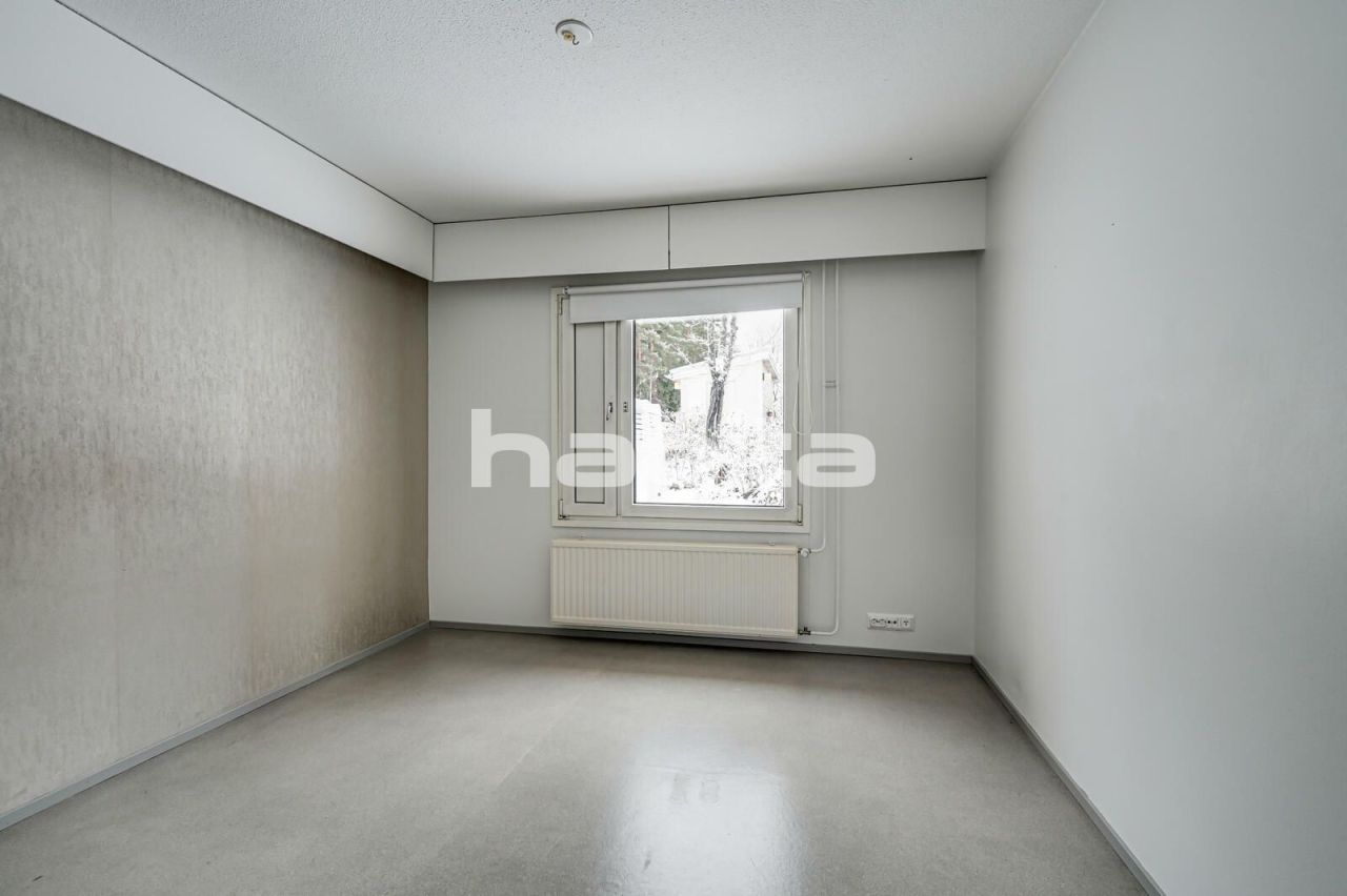 Дом в Порво, Финляндия, 98.9 м2 фото 5