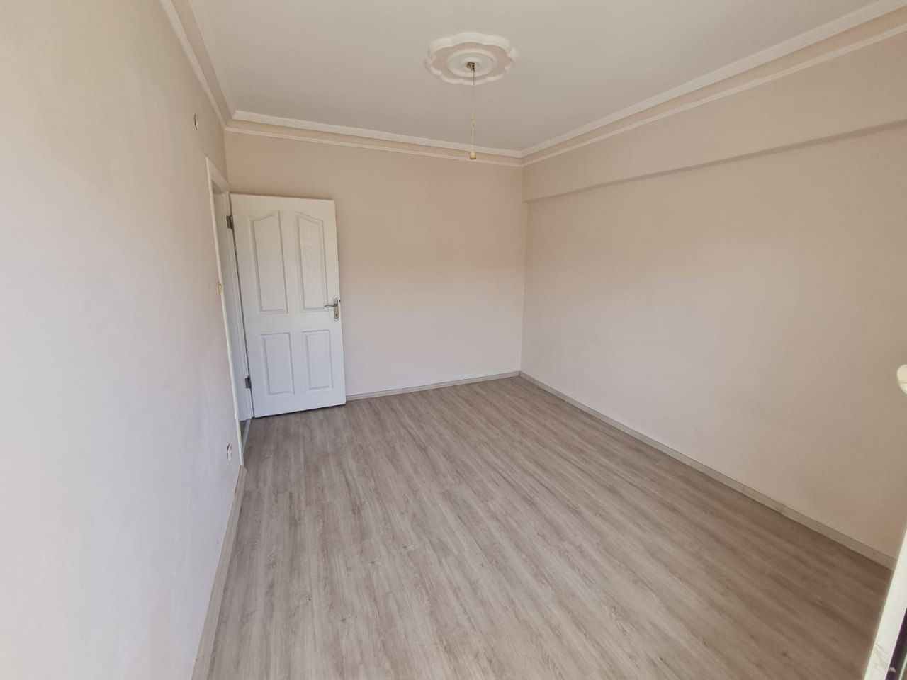 Квартира в Алании, Турция, 110 м2 фото 4